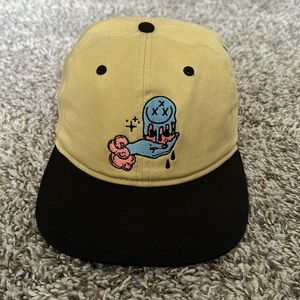 Men’s Cap like New 🧢